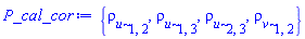 {rho__u[1, 2], rho__u[1, 3], rho__u[2, 3], rho__v[1, 2]}
