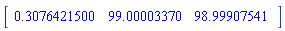 Array(%id = 36893488148357600068)