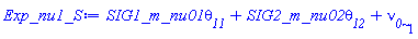SIG1_m_nu01*theta__11+SIG2_m_nu02*theta__12+nu__0[1]