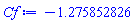 -1.275852826