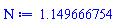 1.149666754