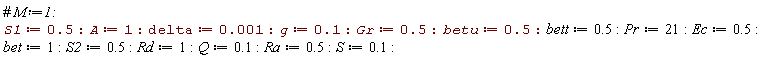 S1 := .5: