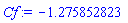 -1.275852823