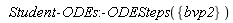 Student:-ODEs:-ODESteps({bvp2})