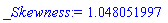 1.048051997