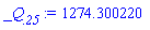 1274.300220