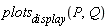 plots[display](P, Q)