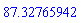 87.32765942