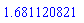 1.681120821