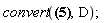 convert([eval(diff(varphi(t), t), {t = 0}) = 0, Eval(diff(varphi(t), t), t = 0) = 0, eval(Diff(varphi(t), t), {t = 0}) = 0, Eval(Diff(varphi(t), t), t = 0) = 0], D)
