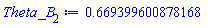 HFloat(0.6693996008781684)
