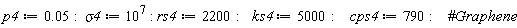 p4 := 0.5e-1; sigma4 := 10^7; rs4 := 2200; ks4 := 5000; cps4 := 790