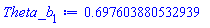 HFloat(0.697603880532939)