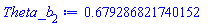 HFloat(0.679286821740152)