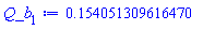 HFloat(0.15405130961646962)