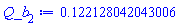 HFloat(0.12212804204300587)