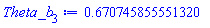 HFloat(0.67074585555132)