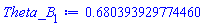 HFloat(0.6803939297744601)