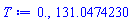 0., 131.0474230