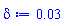 0.3e-1