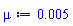 0.5e-2