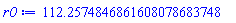 112.2574846861608078683748