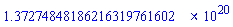 137274848186216319761.602