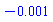 -0.1e-2