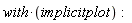 with*implicitplot