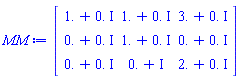 Matrix(%id = 36893488148092049636)