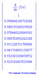 _rtable[36893488148528158708]