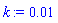 0.1e-1
