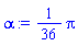 (1/36)*pi