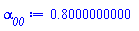 .8000000000
