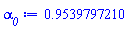.9539797210