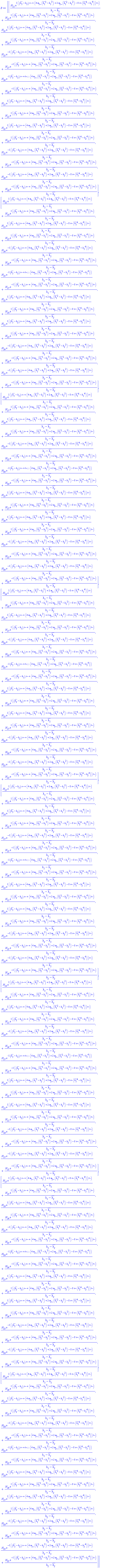 Matrix(%id = 36893490867631959084)