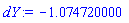 -1.074720000