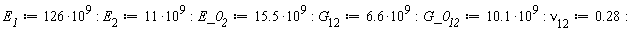 E__1 := 126*10^9: