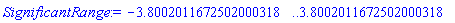 -3.8002011672502000318 .. 3.8002011672502000318