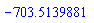 -703.5139881
