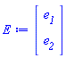 Vector[column](%id = 36893490949928852284)