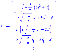 Vector[column](%id = 36893490806134630388)