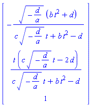 Vector[column](%id = 36893490806134464372)