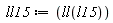 ll15 := ll(l15)