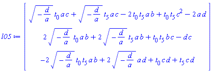 Vector[column](%id = 36893490806134290060)