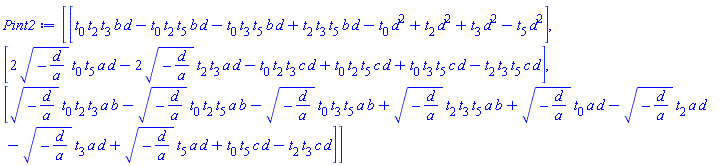 Vector[column](%id = 36893490806192605772)
