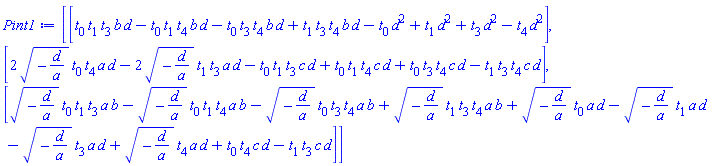Vector[column](%id = 36893490806134736044)