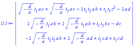 Vector[column](%id = 36893490806188440500)