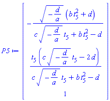 Vector[column](%id = 36893490806127228916)