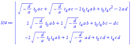 Vector[column](%id = 36893490806134060444)